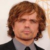 Peter Dinklage se nejspíš připojí k Christianu Baleovi ve filmu The Deep Blue Good-by