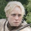 Zeptejte se Gwendoline Christie