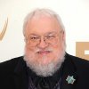 Spisovatel George R. R. Martin se krátce vyjádřil k finálové řadě