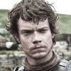 Theon Greyjoy a jeho osudy v Game of Thrones