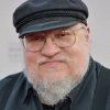 George R. R. Martin má jasno o osmé knize