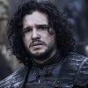 Podívejte se na DVD bonusy čtvrté série Game of Thrones