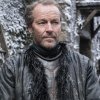 Herec Iain Glen, představitel Joraha, se vyjádřil k bitvě o Zimohrad