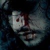 Nový teaser z šesté sezóny Game of Thrones nabízí řadu nových záběrů