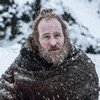 Paul Kaye promluvil o osudu Thorose z Myru