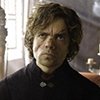 Čtvrtá série bez Petera Dinklage - APRÍL