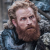 Nejzábavnější chvíle šesté řady: Brienne a Tormund