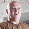 Rozbor druhé upoutávky k šesté řadě Game of Thrones