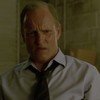 Reakce Woodyho Harrelsona z True Detective na pátou sérii Game of Thrones