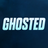 Ghosted: Mějte strach. Aspoň trošku