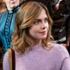 Rose McIver zazáří v novém seriálu