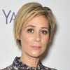 Liza Weil: Bylo těžké zabránit Bonnie, aby nehrála Paris Gellerovou