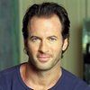 Scott Patterson: Sookie umí vařit lépe než Luke