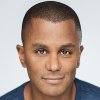 Yanic Truesdale: Michela čeká nový milostný život