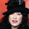 Amy Sherman-Palladino: Píšu scénář pro pilot na Amazonu