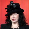 Amy Sherman-Palladino: Inspirovali jsme se Sherlockem