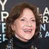 Kelly Bishop: Bez Edwarda to bude těžké