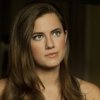 Rozhovor HBO s Allison Williams