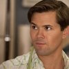 Rozhovor HBO s Andrew Rannells