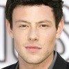 Zemřel Cory Monteith, Finn z Glee!