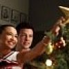 210 – A Very Glee Christmas