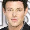 Potvrzeno: Cory Monteith ze seriálu Glee se předávkoval heroinem