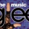 Ost - Glee - Power Of Madonna 