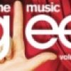 Ost - Glee - Music Volume 3 Showstoppers