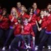 Glee Live Tour: Phoenix