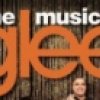 Ost - Glee - Journey to Regionals