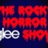 Ost - The Rocky Horror Glee Show