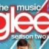 Ost - Glee - Music Volume 4