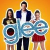 Glee - Jak to začalo