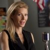 Gwyneth Paltrow se vrátí do Glee a další spoilery