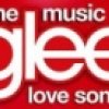 Glee: The Music - Love Songs