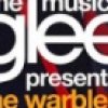 Glee: The Music Presents The Warblers