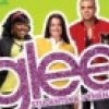 Glee - Studentská výměna