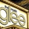 Ost - Glee - Music Volume 6