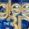 Glee: The 3D Concert Movie - OST