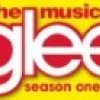 Ost - Glee - Music Volume 1