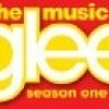 Ost - Glee - Music Volume 2