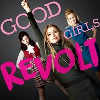 Seznamte se s Good Girls Revolt