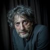 Neil Gaiman nejen o vzniku seriálu Good Omens