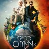 Úvodní znělka k seriálu Good Omens