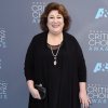 Margo Martindale vyhrála Critics Choice Awards