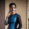 Archie Panjabi o odchodu ze seriálu a několik spoilerů k pondělnímu finále