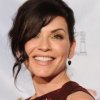 Julianna Margulies: Finále budou diváci buď milovat, nebo nenávidět