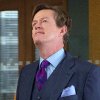 Dylan Baker poosmé v seriálu jako Colin Sweeney