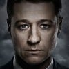 Premiéra seriálu Gotham odhalena!