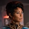 Příště uvidíte: Jmenuju se Fish Mooney